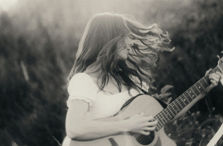 Aga Laura-materiały promocyjne (1)  Foto: 