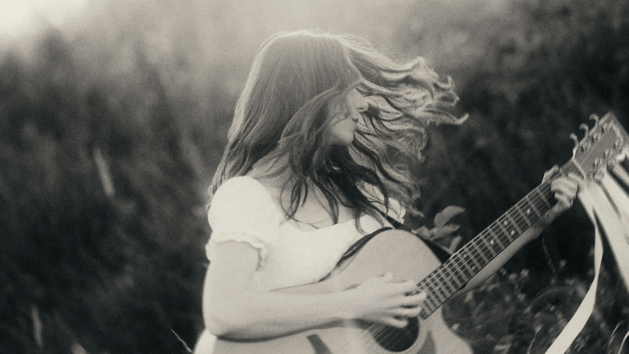 Aga Laura-materiały promocyjne (1)  Foto: 