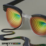 spięty Foto: spięty Foto: