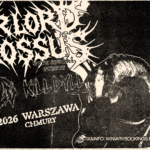 WARLORD COLOSSUS - 1920×1080 - WARSZAWA  Foto: 