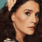 Jessie Ware otwiera nowy rozdział singlem „I Could Get Used To This”  Foto: materiały prasowe / Universal Music Polska