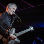 Robert Kordylewski  Foto: Magda Zając