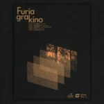 Furia-gra-Kino-2026-960x540.jpg  Foto: 