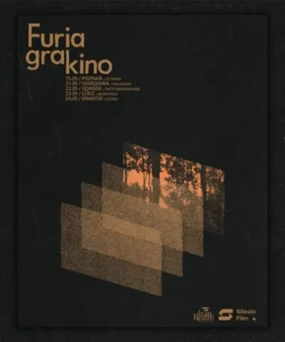 Furia-gra-Kino-2026-960x540.jpg  Foto: 
