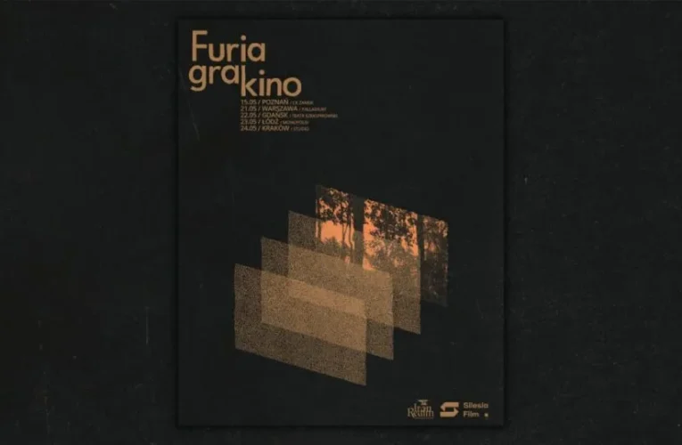 Furia-gra-Kino-2026-960x540.jpg  Foto: 