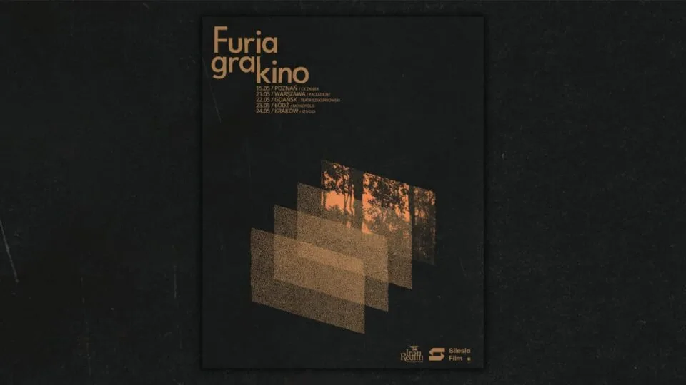 Furia-gra-Kino-2026-960x540.jpg  Foto: 