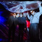 IKSY_Arena-88  Foto: Kamil Kasprzycki