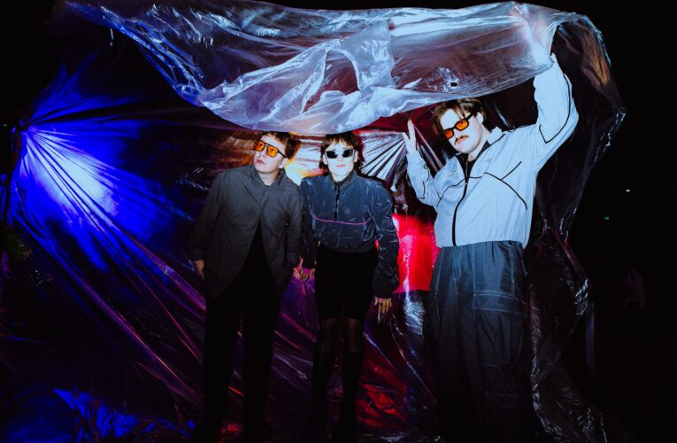 IKSY_Arena-88  Foto: Kamil Kasprzycki