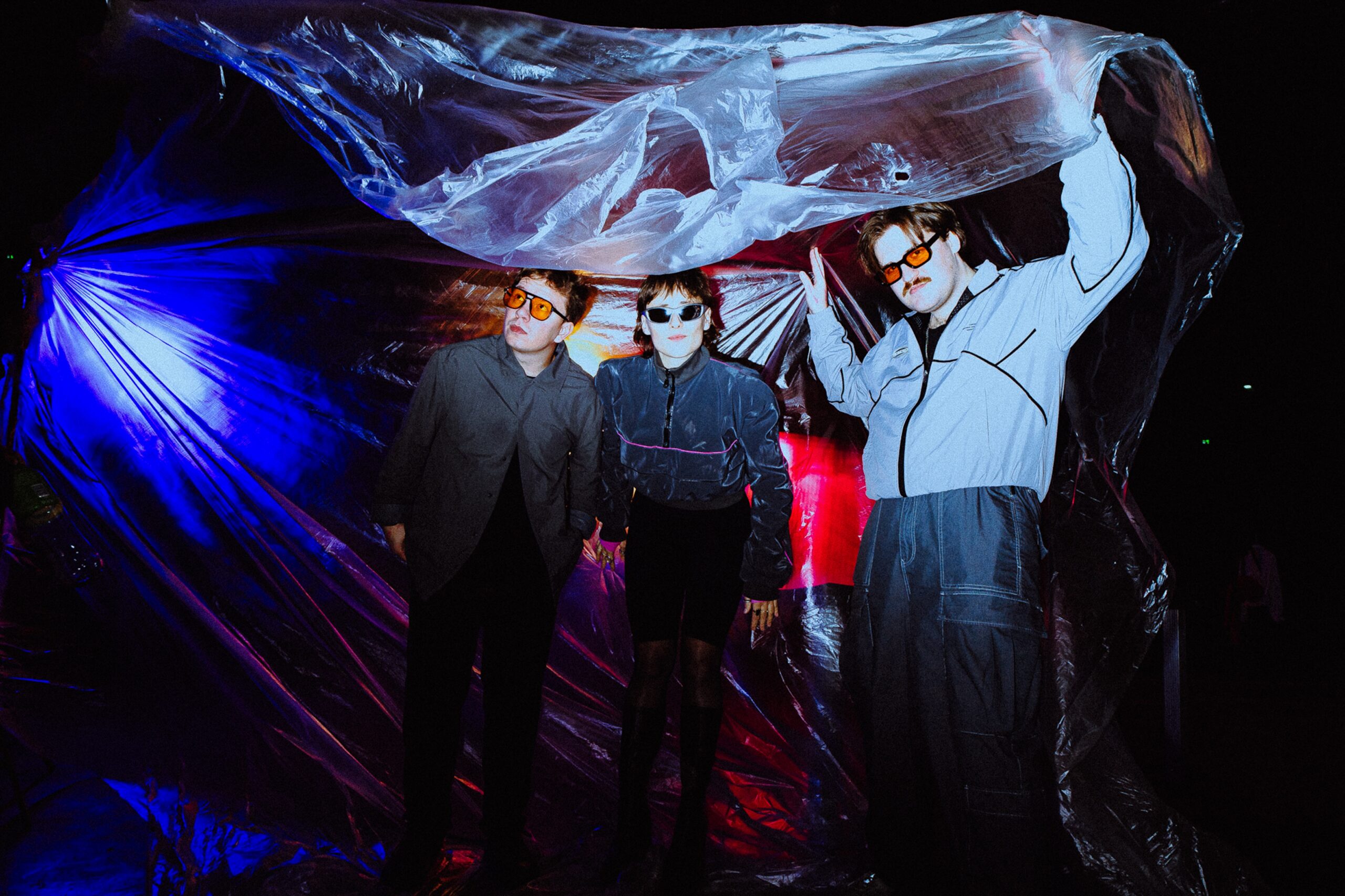 IKSY_Arena-88  Foto: Kamil Kasprzycki