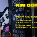 KG_1920x1080 Foto: KG_1920x1080 Foto: