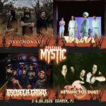 mystic Foto: mystic Foto: