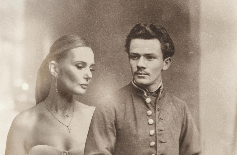 kasia-lisowska-zeromski  Foto: 