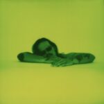 Master Stone Foto: Master Stone Foto: