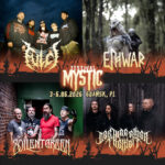 Mystic Festival Foto: Mystic Festival Foto: