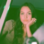 Olivia Rodrigo świętuje 5 lat płyty „SOUR” i szykuje niespodzianki  Foto: materiały prasowe / Universal Music Polska