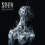 Soen_Reliance  Foto: 