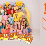 arka noego Foto: arka noego Foto: