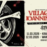 Villagers of Ioannina City Foto: Villagers of Ioannina City Foto: