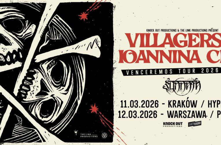 Villagers of Ioannina City  Foto: 