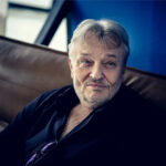 Krzysztof Cugowski trasa Foto: Krzysztof Cugowski trasa Foto: