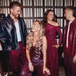 A*Teens wracają z pierwszym nowym utworem od 20 lat  Foto: materiały prasowe / Universal Music Polska