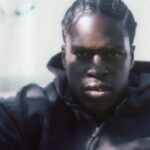 Daniel Caesar wraca do „Tiny Desk Concerts” w wielkim stylu  Foto: materiały prasowe / Universal Music Polska