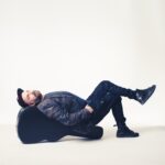 Radek Bielecki  Foto: Karol Adam Sokolowski