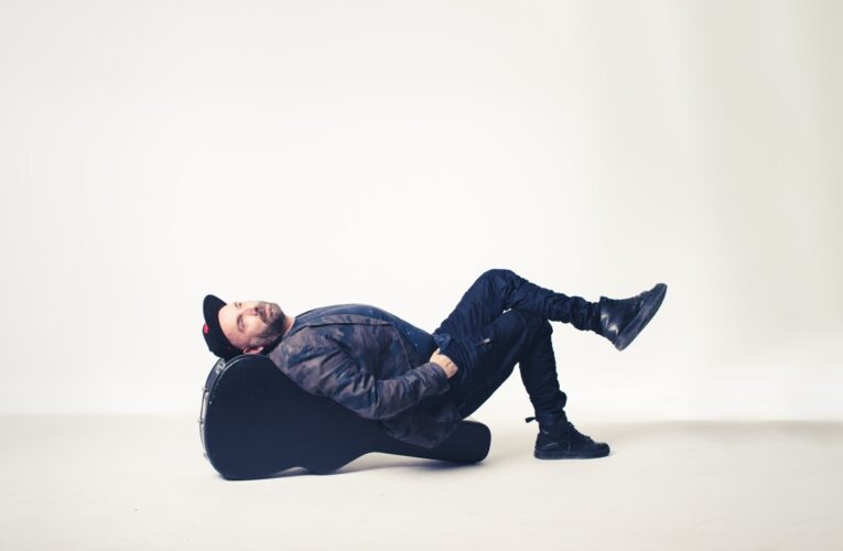 Radek Bielecki  Foto: Karol Adam Sokolowski