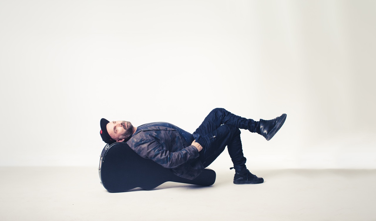 Radek Bielecki  Foto: Karol Adam Sokolowski