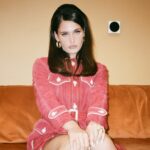 Kariera Sienny Spiro nabiera rozpędu dzięki „Die On This Hill”  Foto: materiały prasowe / Universal Music Polska