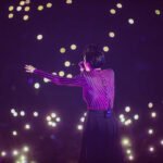 chylinska_atlas_arena_250224_foto piotr_tarasewicz - cgm.pl-76 Foto: chylinska_atlas_arena_250224_foto piotr_tarasewicz - cgm.pl-76 Foto: