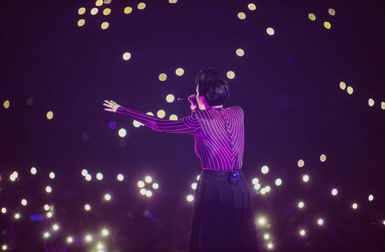 chylinska_atlas_arena_250224_foto piotr_tarasewicz - cgm.pl-76  Foto: 