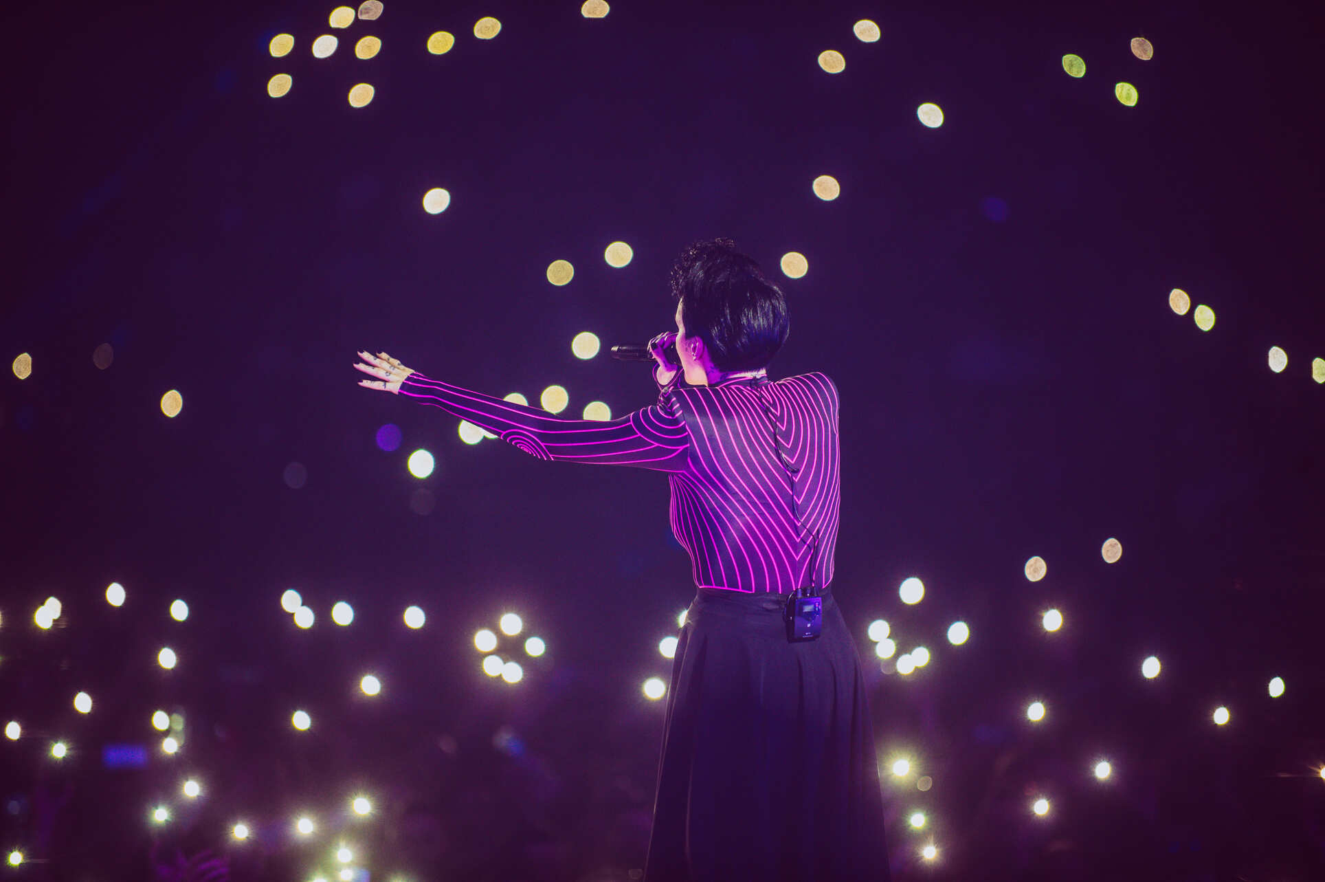 chylinska_atlas_arena_250224_foto piotr_tarasewicz - cgm.pl-76  Foto: 