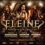 ELEINE - 1920×1080 - WSPÓLNE  Foto: 