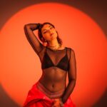 cheap tobacco  Foto: 