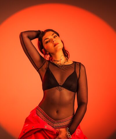 cheap tobacco  Foto: 