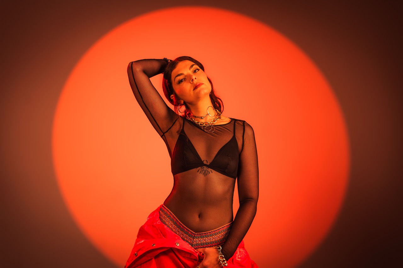 cheap tobacco  Foto: 