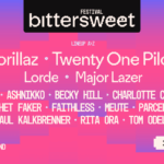 bittersweetAW Foto: bittersweetAW Foto: