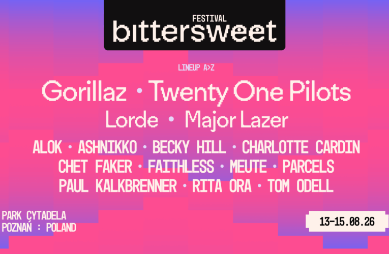 bittersweetAW  Foto: 