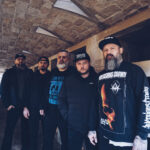 frontside  Foto: Copyright 2025. All rights reserved.