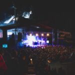 SnowFest Foto: SnowFest Foto: