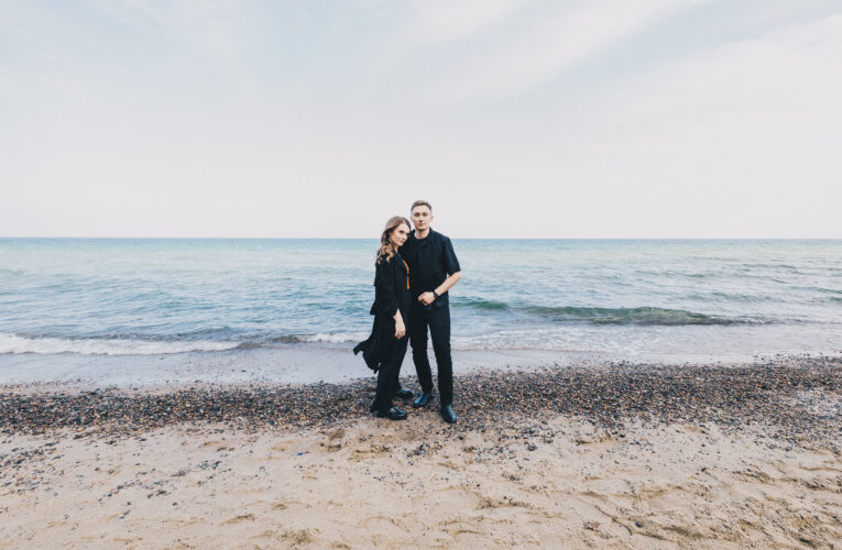 EKHTO  Foto: made.by.bernie