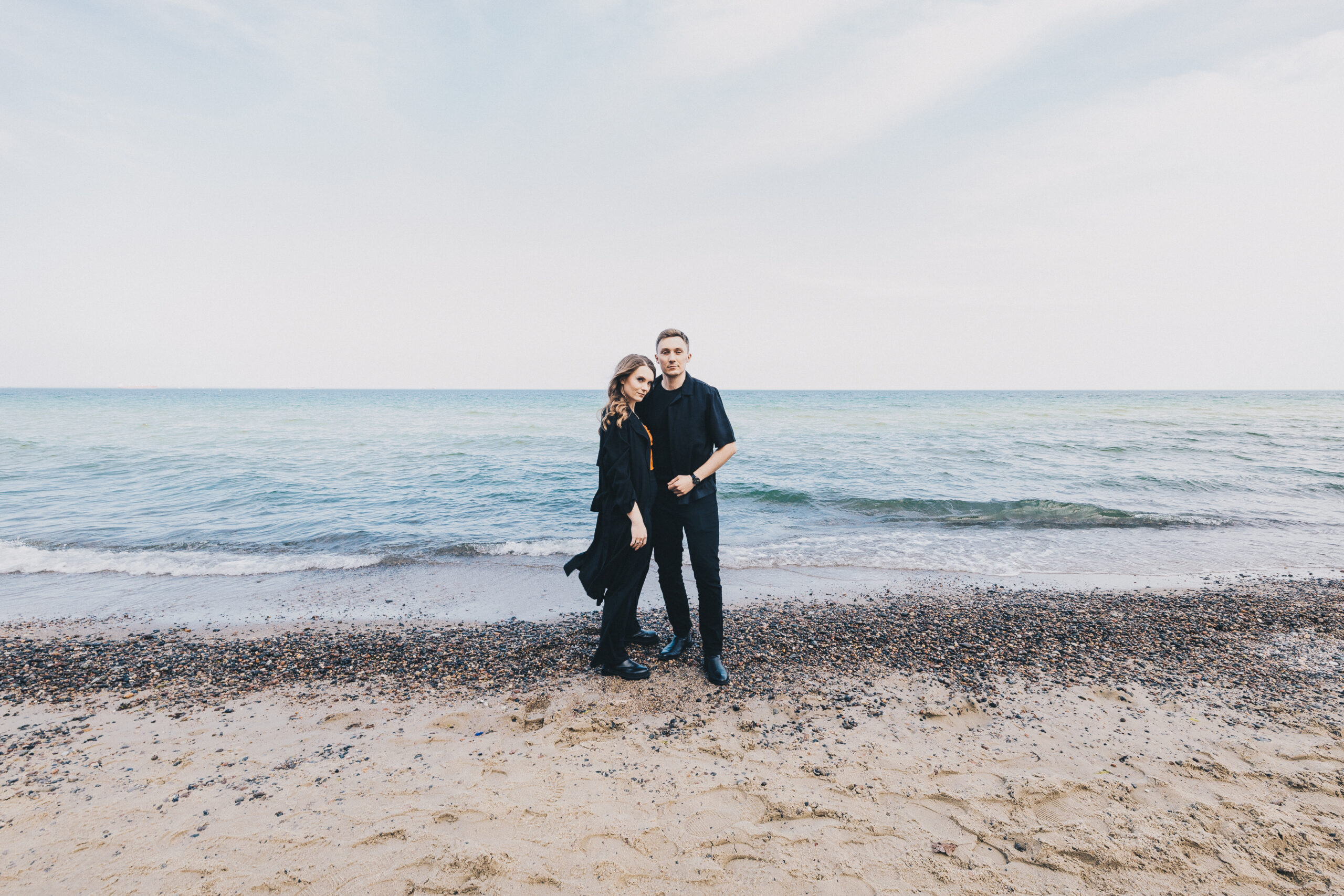 EKHTO  Foto: made.by.bernie