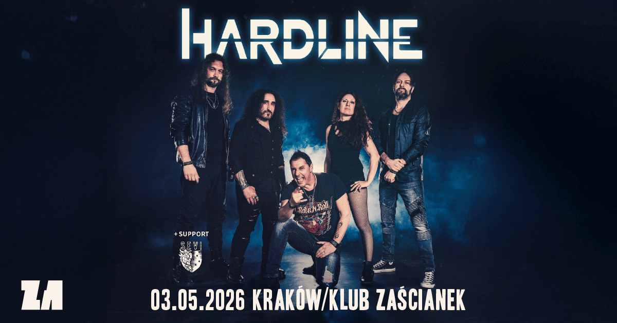 Hardline  Foto: 