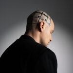 Zalewski dopisuje epilog do "ZGŁOWY". Posłuchaj singla "Lepiej już było" i zobacz teledysk! - Kayax - management i wytwórnia płytowa  Foto: materiały prasowe / Kayax