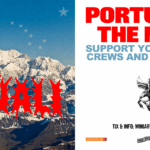 PORTUGAL. THE MAN - FB EVENT - WARSZAWA  Foto: 