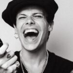 Yungblud dopełnia album „Idols” sześcioma nowymi utworami  Foto: materiały prasowe / Universal Music Polska