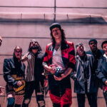 img-96660aa4-1580-4935-924a-40cb76457eef Foto: img-96660aa4-1580-4935-924a-40cb76457eef Foto: