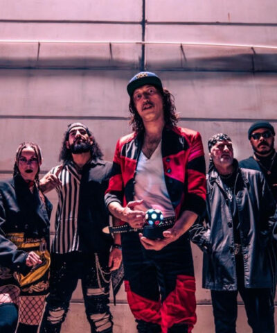 img-96660aa4-1580-4935-924a-40cb76457eef  Foto: 