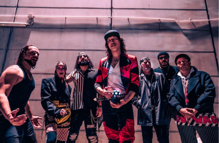 img-96660aa4-1580-4935-924a-40cb76457eef  Foto: 